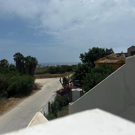 La Cizana Duplex By Holiday Homes Malaga Torremolinos Exterior foto