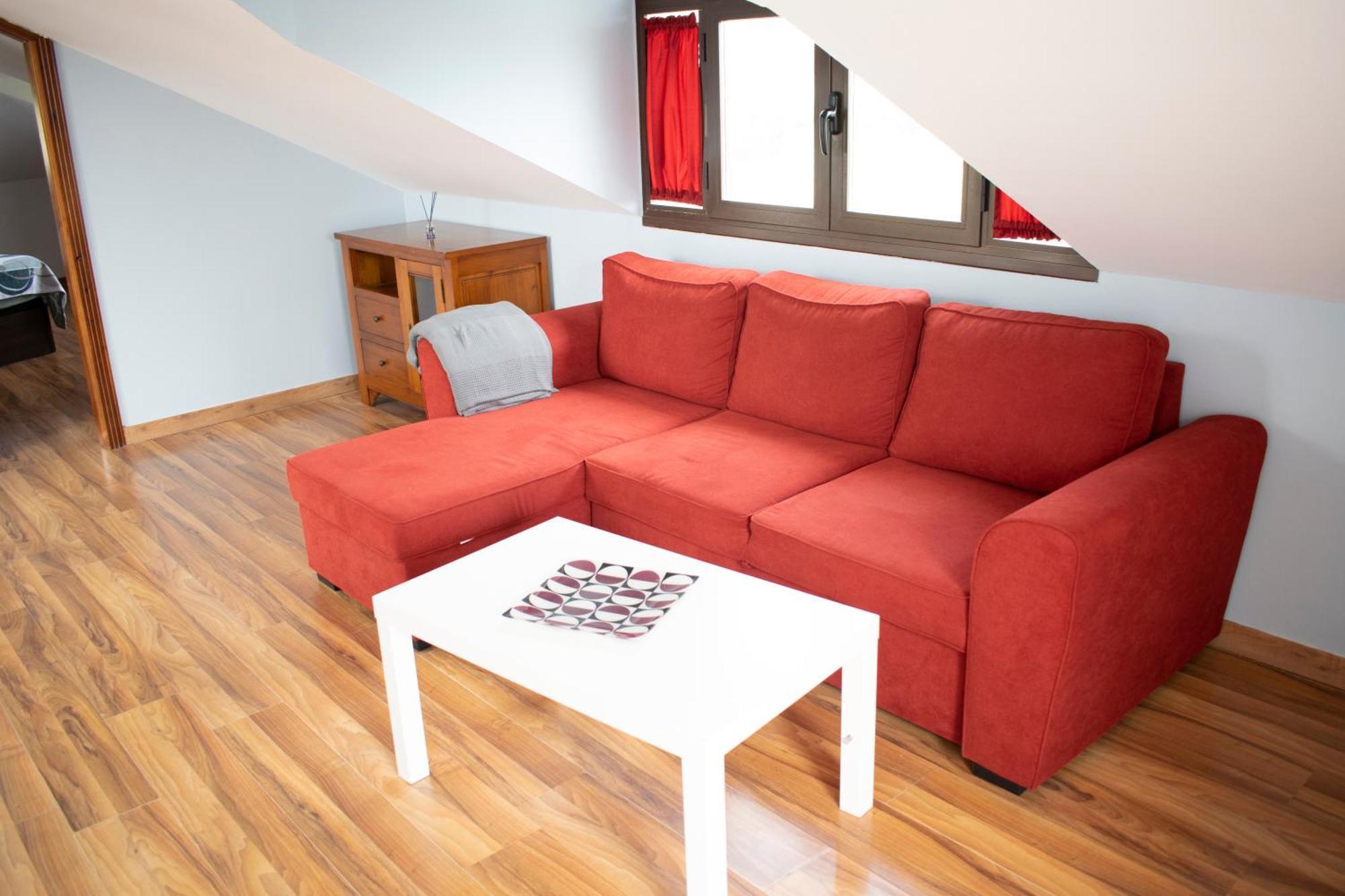 La Cizana Duplex By Holiday Homes Malaga Torremolinos Exterior foto