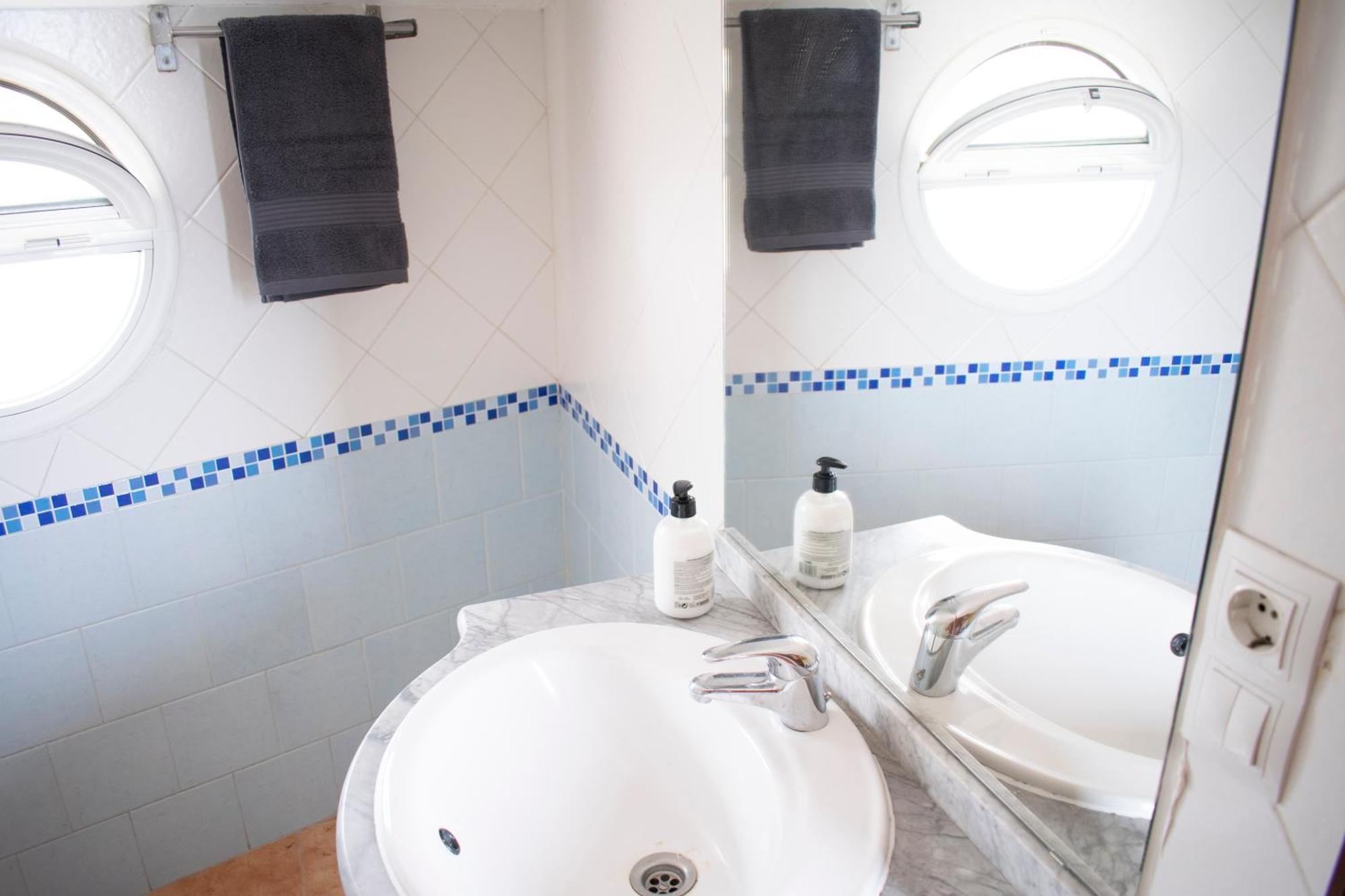 La Cizana Duplex By Holiday Homes Malaga Torremolinos Exterior foto